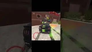 Noob Pro🆚Hacker😈 - Car Parking Multiplayer #carparkingmultiplayer