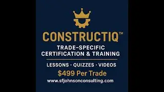 Paint & Finish Estimating &mdash; Learn Coverage & Labor