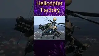 Helicopter#fighterjet #fighterplane #army #indianarmy #republicday #automobile #helicopter #chopper
