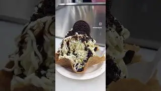 #icecream #besticecream #icecream #desserttime #yummyicecream #besticecream #creativeicecream