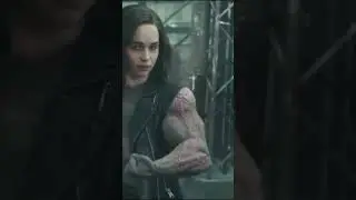 Marvel ruined these legendary storylines
