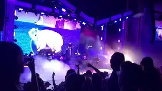 2019 GRiZRocks Night 2 - I'm Good