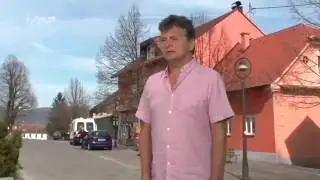 KRASIC MJESTO MALO - Josip Zoric