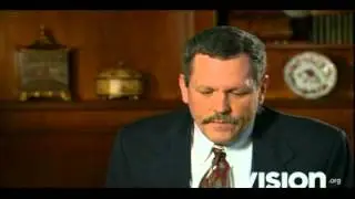 Jeffrey Schwartz Interview