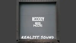 Realist Sound