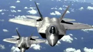 Through the Generations - The 148th Fighter Wing