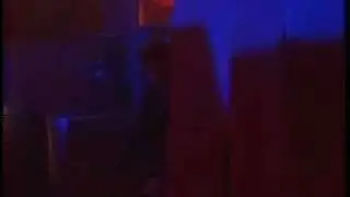 Gothlovekillerdolls Red Dwarf music vid