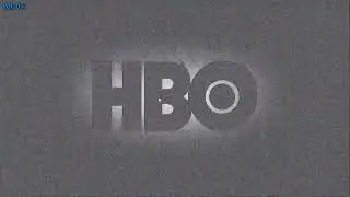 How to Enable Second Subtitle in KMPlayer