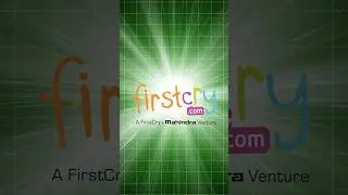 Firstcry business strategy #business #marketing #shorts