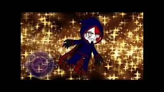 MEP PART 7 I Wanna K1ll Santa Claus || #fypシ #edits #mep #gacha