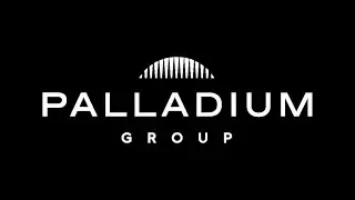 Palladium Group  Intro - Your Trusted Partner in the UAE