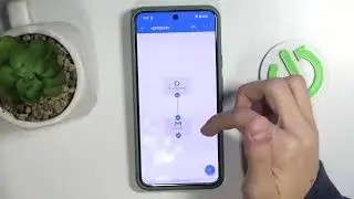 Google Pixel Smartphone - How to Create and Use Macros? | Automate Tasks on Your Device