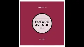 3Kilo - Tubat (Orginal Mix)-2025-Progressive House-[Future Avenue]