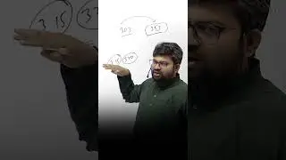 ❌ SSC CGL 2024 Mains Exam High cut-off ✅ Get 330 Raw score in SSC CGL Exam - Srikant Sir #SSCCGL2024