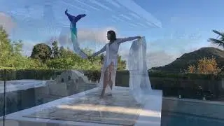 Jewish wedding DJ Los Angeles New | Israeli Wedding Dj Los Angeles - תקליטן ישראלי בלוס אנג'לס