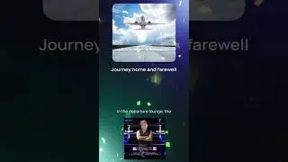 Mein neuer Song 