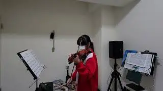 神隱少女 生命之名
