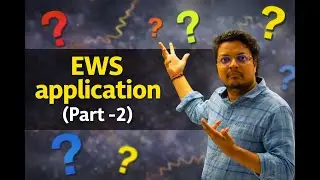 EWS Certificate = Game Changer for NEET 2026 General Students?