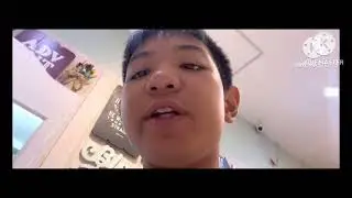 24 Oras OBB (12 Apr 2006-11 Aug 2008) but i edited it