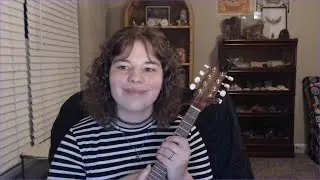 This Must be the Place - Talking Heads Cover