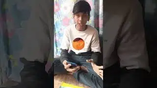 easily make a drawing oil pastel colour (Radhe Radhe)#viral video #viral veer Prajapati 21