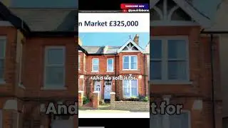 successful property transactions and upsides and downsides #propertysuccess