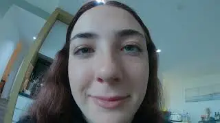 I Met My Twitch Viewers | MELBOURNE 2023