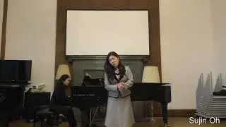 Gluck: Orfeo ed Euridice 