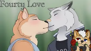 Fourty Love Cap.3(Final) - Tu Siempre Fuiste El Correcto~