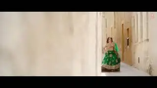 Lyrical - chashni song | Bharat | Salman Khan | Karein Kaif | SKF Music