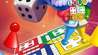 ludo king live 61 #shorts