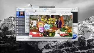 Watch This MacX DVD Ripper Pro Review - Full Version Demo