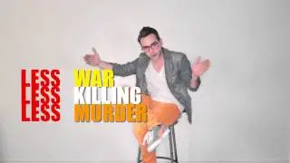 #THEWILLKEENANSHOW EPISODE 3!  WILL KEENAN ON WORDS