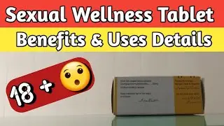 Performance Anxiety Causing Early Ejaculation? Complete Explanation