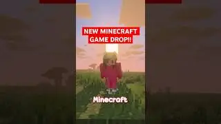 I bet you haven&rsquo;t heard this one before&hellip; #MinecraftPartner