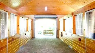 1154 Clydesdale Dr Loxahatchee FL 33470 - Fox Trail Equestrian Property For Sale