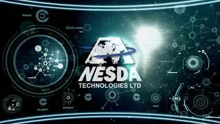 BizQuest Quinte Video Contest-Nesda Technologies Ltd.