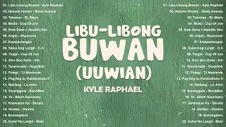 (Top 1 Viral) OPM Acoustic Love Songs 2026 | Hot Hits Philippines - New Best Tagalog Songs