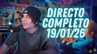 ☢️ZONA DE CUARENTENA☢️PAPERS PLEASE PERO EN 3D☢️CONTROL DE FRONTERAS PERO CON ZOMBIS☢️
