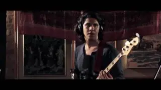 Recordatorio - Memoria (pt. 1) /// El Ruido Sessions (pt. 1)