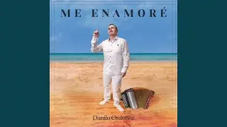 Deja de Llorar