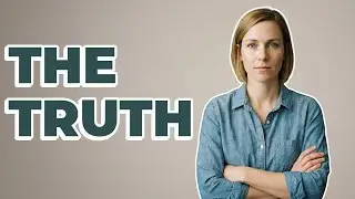 Do DNA Samples Always Lead To An Identification?