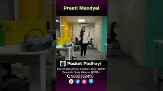 #preetimandyal #englishliterature Speech #ugcnet2024 #ugcnetenglish #unacademy #unacademyugcnet