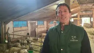 St&eacute;phane, investir pour son confort de travail de tous les jours