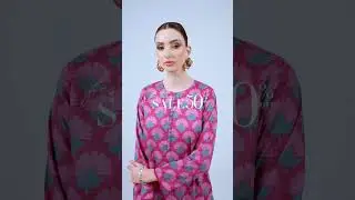 Festive Sale