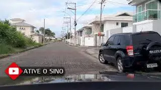 Lindo Bairro Portinho Cabo Frio - RJ / BRASIL