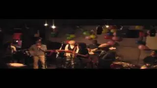 HEERFUL JAM SESSION VOL.6 / THE KIDS