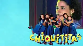*Clipe Oh Carol*