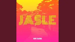 Jasle