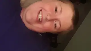 Jack Dooley's live